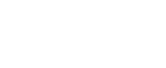 Logotipo Quallity