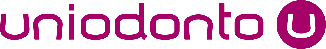 Logotipo Uniodonto