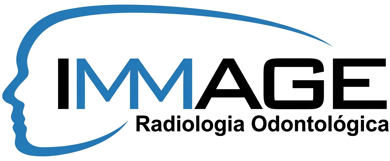 Immage Radiologia Odontológica